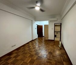 Pinetree Condominium (D10), Condominium #630730401